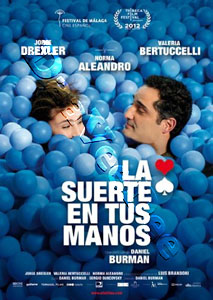 All In (DVD)
